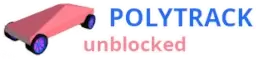 PolyTrack Unblocked