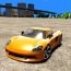 Madalin Stunt Cars 2